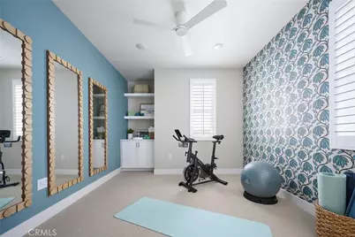 255 Renewal Road, Rancho Mission Viejo, CA 92694 - Photo 1