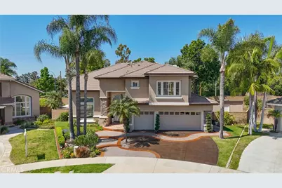 431 Downey Lane, Placentia, CA 92870 - Photo 61
