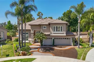 431 Downey Ln, Placentia, CA 92870 - Photo 61