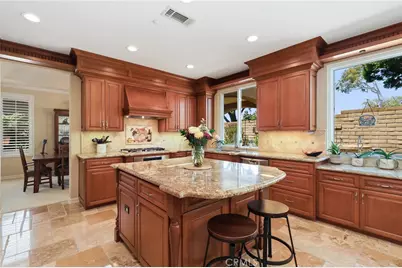 431 Downey Lane, Placentia, CA 92870 - Photo 15