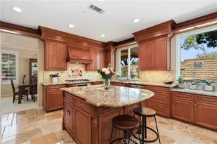 431 Downey Ln, Placentia, CA 92870 - Photo 15