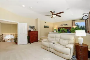 431 Downey Ln, Placentia, CA 92870 - Photo 25