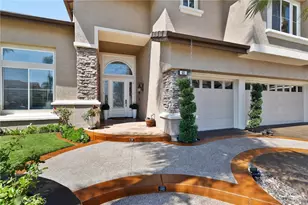 431 Downey Ln, Placentia, CA 92870 - Photo 3
