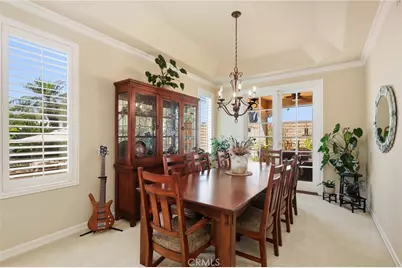 431 Downey Lane, Placentia, CA 92870 - Photo 21