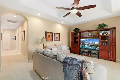 431 Downey Lane, Placentia, CA 92870 - Photo 39