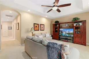 431 Downey Ln, Placentia, CA 92870 - Photo 39