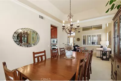 431 Downey Lane, Placentia, CA 92870 - Photo 23