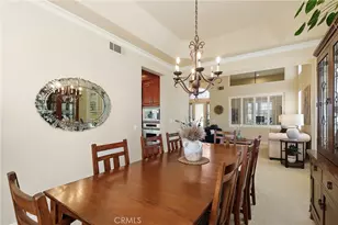 431 Downey Ln, Placentia, CA 92870 - Photo 23