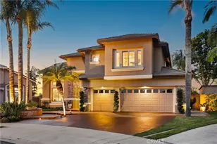 431 Downey Ln, Placentia, CA 92870 - Photo 69