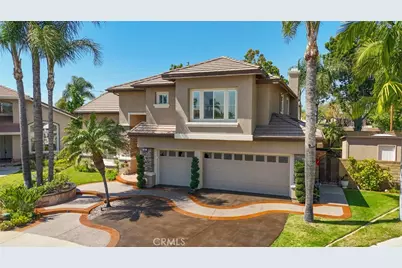 431 Downey Lane, Placentia, CA 92870 - Photo 63