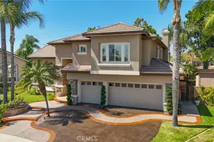 431 Downey Ln, Placentia, CA 92870 - Photo 63