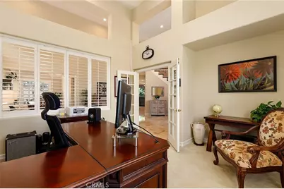 431 Downey Lane, Placentia, CA 92870 - Photo 41