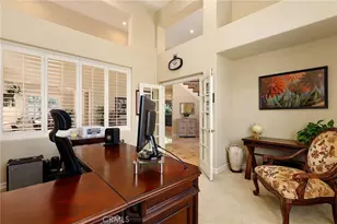 431 Downey Ln, Placentia, CA 92870 - Photo 41