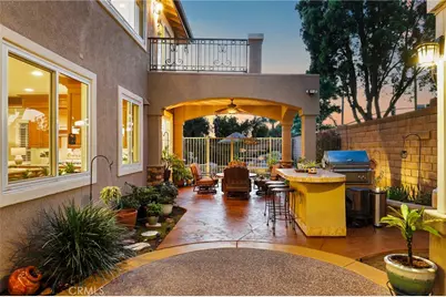 431 Downey Lane, Placentia, CA 92870 - Photo 73