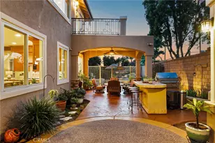 431 Downey Ln, Placentia, CA 92870 - Photo 73