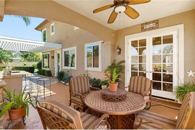 431 Downey Lane, Placentia, CA 92870 - Photo 49