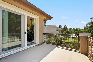 431 Downey Ln, Placentia, CA 92870 - Photo 47