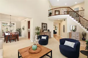 431 Downey Ln, Placentia, CA 92870 - Photo 11