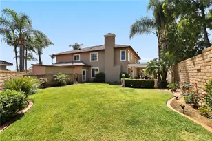 431 Downey Ln, Placentia, CA 92870 - Photo 55