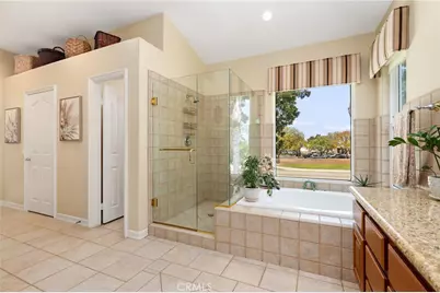 431 Downey Lane, Placentia, CA 92870 - Photo 35