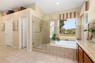 431 Downey Ln, Placentia, CA 92870 - Photo 35
