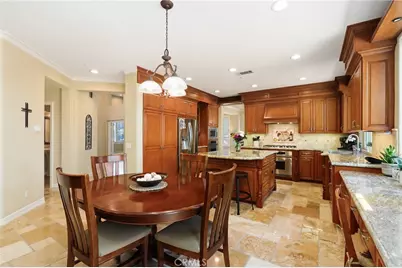 431 Downey Lane, Placentia, CA 92870 - Photo 19