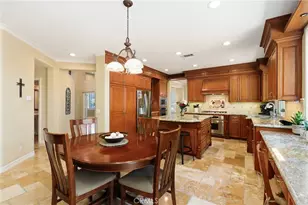 431 Downey Ln, Placentia, CA 92870 - Photo 19