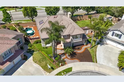 431 Downey Lane, Placentia, CA 92870 - Photo 65