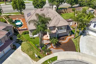 431 Downey Ln, Placentia, CA 92870 - Photo 65