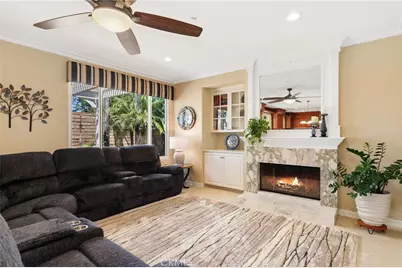 431 Downey Lane, Placentia, CA 92870 - Photo 13