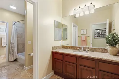 431 Downey Lane, Placentia, CA 92870 - Photo 33