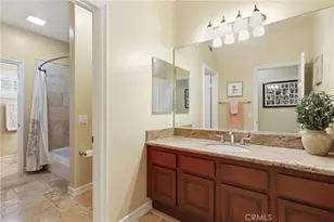 431 Downey Ln, Placentia, CA 92870 - Photo 33