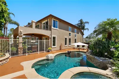 431 Downey Lane, Placentia, CA 92870 - Photo 57