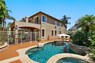 431 Downey Ln, Placentia, CA 92870 - Photo 57