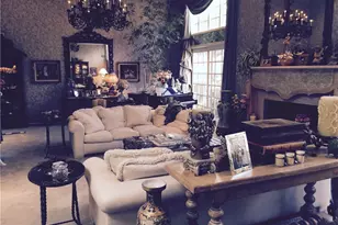 7428 Via De Fortuna, Carlsbad, CA 92009 - Photo 3
