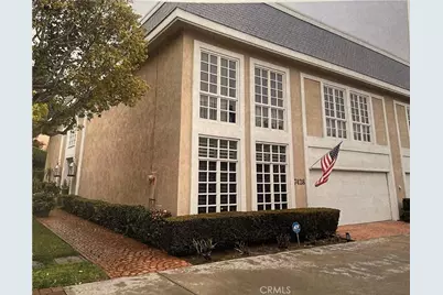 7428 Via De Fortuna, Carlsbad, CA 92009 - Photo 1