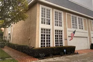 7428 Via De Fortuna, Carlsbad, CA 92009 - Photo 1