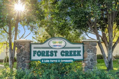 25132 Vista Serrano, Lake Forest, CA 92630 - Photo 31