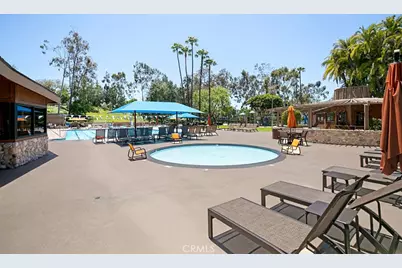 25132 Vista Serrano, Lake Forest, CA 92630 - Photo 37