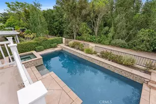 25132 Vista Serrano, Lake Forest, CA 92630 - Photo 19