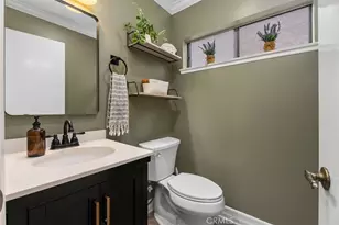 25132 Vista Serrano, Lake Forest, CA 92630 - Photo 13