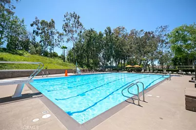 25132 Vista Serrano, Lake Forest, CA 92630 - Photo 35