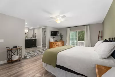 25132 Vista Serrano, Lake Forest, CA 92630 - Photo 15