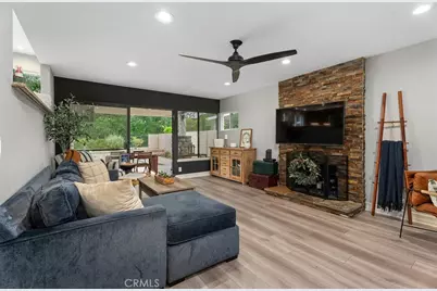 25132 Vista Serrano, Lake Forest, CA 92630 - Photo 11