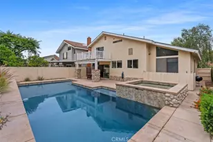 25132 Vista Serrano, Lake Forest, CA 92630 - Photo 27