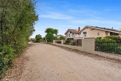25132 Vista Serrano, Lake Forest, CA 92630 - Photo 29