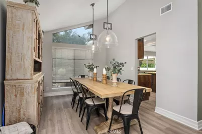 25132 Vista Serrano, Lake Forest, CA 92630 - Photo 7