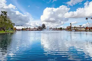 25132 Vista Serrano, Lake Forest, CA 92630 - Photo 45
