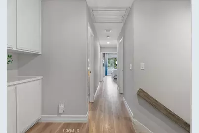 25132 Vista Serrano, Lake Forest, CA 92630 - Photo 23