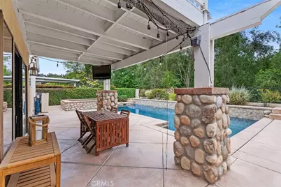 25132 Vista Serrano, Lake Forest, CA 92630 - Photo 25